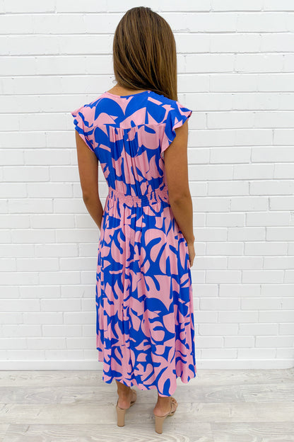 Piper Dress - New Prints