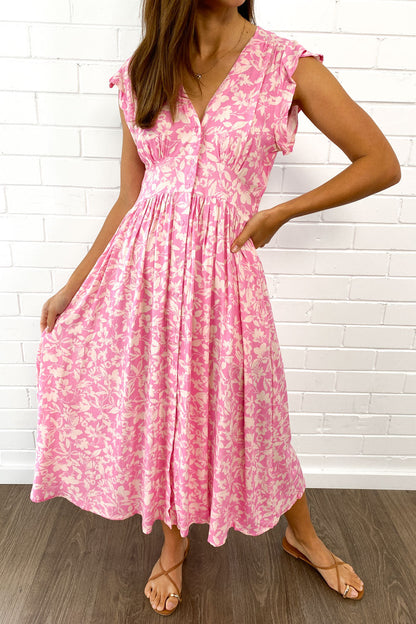 Piper Dress - New Prints
