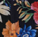 Clairemont Dress