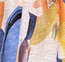 Clairemont Dress