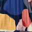 Clairemont Dress