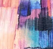 Clairemont Dress