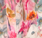 Clairemont Dress