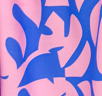 Piper Dress - New Prints