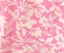 Piper Dress - New Prints