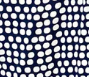 Piper Dress - New Prints