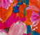 Piper Dress - New Prints