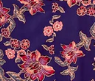 Piper Dress - New Prints